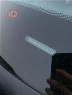 هیۆندای ڤینیو